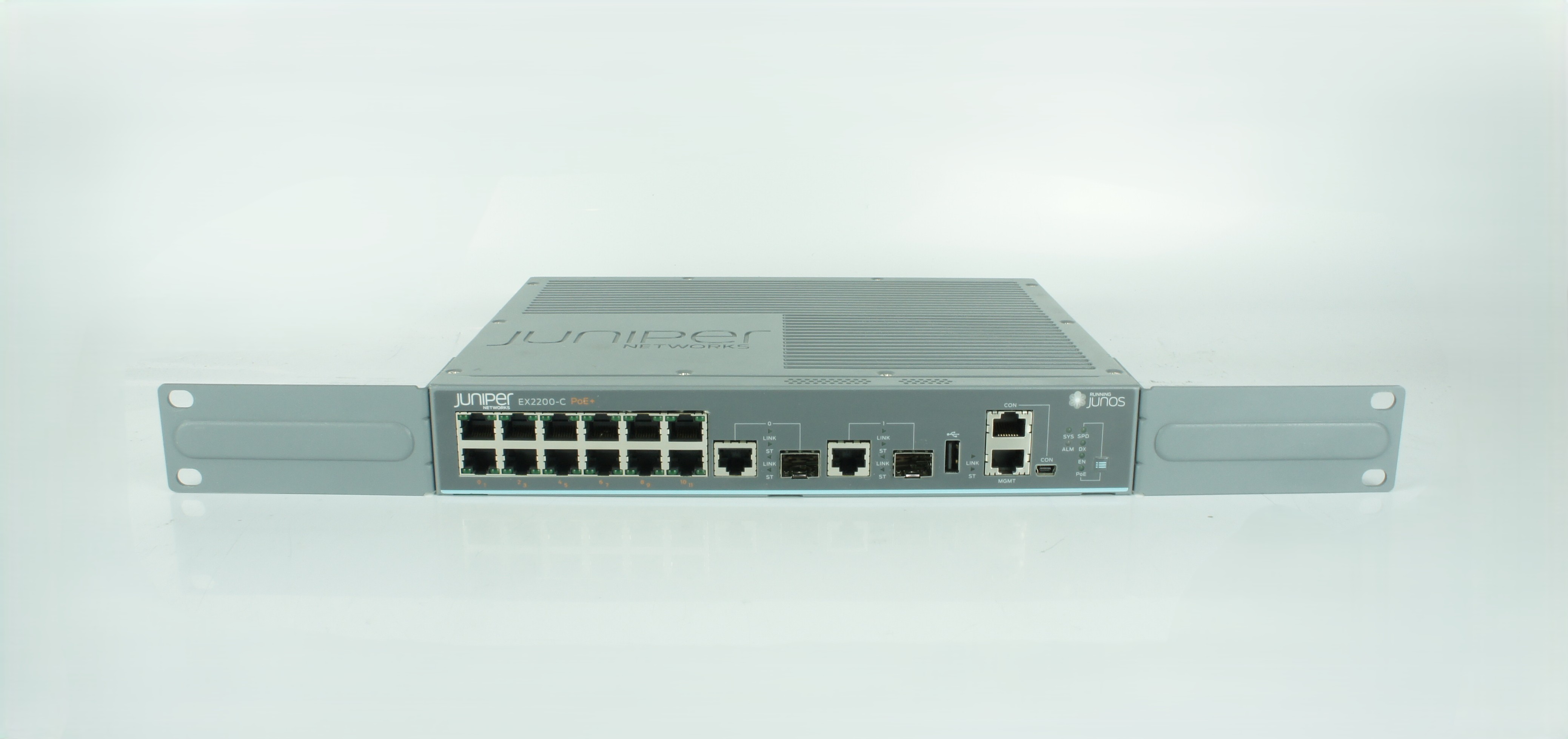Cisco UCS 1225 V04
